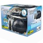 Ubbink Bomba de estanque Cascademax 16000 160 W 1351323 de , Accesorios para estanques y fuentes - Ref: Foro24-419693, Precio...