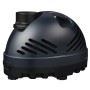 Ubbink Bomba de estanque Cascademax 16000 160 W 1351323 de , Accesorios para estanques y fuentes - Ref: Foro24-419693, Precio...