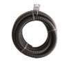 Ubbink Manguera para bomba Ø40 mmx5 m de , Accesorios para estanques y fuentes - Ref: Foro24-423557, Precio: 43,54 €, Descuen...