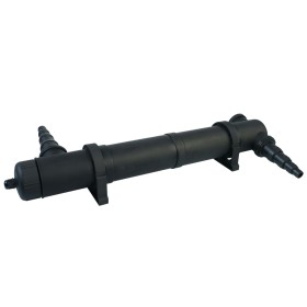 Ubbink AlgClear UVC 95000 95 W de , Accesorios para estanques y fuentes - Ref: Foro24-434662, Precio: 264,65 €, Descuento: %
