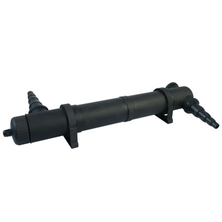 Ubbink AlgClear UVC 95000 95 W de , Accesorios para estanques y fuentes - Ref: Foro24-434662, Precio: 264,65 €, Descuento: %
