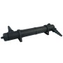 Ubbink AlgClear UVC 95000 95 W de , Accesorios para estanques y fuentes - Ref: Foro24-434662, Precio: 264,65 €, Descuento: %
