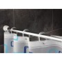 RIDDER Cortina de ducha Clown vinilo 180x200 cm de , Cortinas de ducha - Ref: Foro24-445027, Precio: 21,16 €, Descuento: %