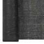 Red de privacidad HDPE negro 1x10 m 195 g/m² de , Sombrillas - Ref: Foro24-149353, Precio: 29,38 €, Descuento: %