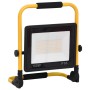 Foco LED con asa 100 W blanco frío de , Focos y reflectores - Ref: Foro24-149642, Precio: 48,42 €, Descuento: %
