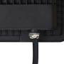 Foco LED con asa 100 W blanco frío de , Focos y reflectores - Ref: Foro24-149642, Precio: 48,42 €, Descuento: %