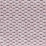 Alfombrilla autoadhesiva escalera sisal 15 uds rosa 56x17x3 cm de , Alfombrillas para escalones - Ref: Foro24-326864, Precio:...