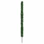 Estrella de luz decorativa Navidad con estacas 115 LED 85 cm de , Luces de Navidad - Ref: Foro24-357724, Precio: 52,97 €, Des...