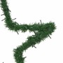 Estrella de luz decorativa Navidad con estacas 115 LED 85 cm de , Luces de Navidad - Ref: Foro24-357724, Precio: 52,97 €, Des...