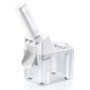Leifheit Deshuesador de ciruelas automático blanco 37300 de , Peladores y descorazonadores - Ref: Foro24-415670, Precio: 31,7...
