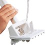 Leifheit Deshuesador de ciruelas automático blanco 37300 de , Peladores y descorazonadores - Ref: Foro24-415670, Precio: 31,7...