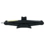 Carpoint Gato de tijera 1500 kg negro de , Carretillas elevadoras - Ref: Foro24-439321, Precio: 28,27 €, Descuento: %
