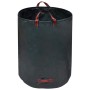 Bolsas de basura para jardín verde oscuro 4 piezas 272 L 150 g/m2 de , Contenedores de residuos - Ref: Foro24-41137, Precio: ...