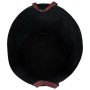 Bolsas de basura para jardín verde oscuro 4 piezas 272 L 150 g/m2 de , Contenedores de residuos - Ref: Foro24-41137, Precio: ...