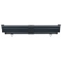 Toldo lateral de balcón color crema 125x250 cm de , Sombrillas - Ref: Foro24-48419, Precio: 72,59 €, Descuento: %