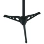 Árbol de Navidad artificial emergente PET verde 150 cm de , Arboles de navidad - Ref: Foro24-320989, Precio: 28,92 €, Descuen...