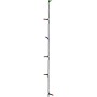Tira de luces con 2000 LED PVC multicolor 200 m de , Luces de Navidad - Ref: Foro24-343226, Precio: 132,39 €, Descuento: %