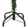 Árbol de Navidad artificial con piñas y bayas 150 cm de , Arboles de navidad - Ref: Foro24-357711, Precio: 72,19 €, Descuento: %