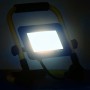 Foco LED con asa 30 W blanco frío de , Focos y reflectores - Ref: Foro24-149640, Precio: 27,52 €, Descuento: %