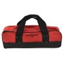 Kit de herramientas apertura de puerta coche universal 11 pzas de , Herramientas de mano - Ref: Foro24-210614, Precio: 86,70 ...