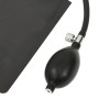 Kit de herramientas apertura de puerta coche universal 11 pzas de , Herramientas de mano - Ref: Foro24-210614, Precio: 86,70 ...