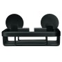 Kleine Wolke Jabonero Rocco negro de , Jaboneras - Ref: Foro24-442310, Precio: 29,69 €, Descuento: %