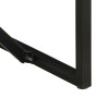 Banco de madera maciza reciclada 160x35x46 cm de , Bancos para recibidores y almacenamiento - Ref: Foro24-351682, Precio: 95,...