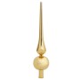 Árbol de Navidad preiluminado con luces y bolas blanco 120 cm de , Arboles de navidad - Ref: Foro24-3077546, Precio: 83,85 €,...
