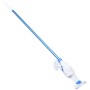 Set de aspiradora y palo para piscinas desmontables de , Limpiafondos y aspiradores para piscinas - Ref: Foro24-3051305, Prec...