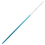 Set de aspiradora y palo para piscinas desmontables de , Limpiafondos y aspiradores para piscinas - Ref: Foro24-3051305, Prec...