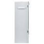 Horno ahumador de BBQ con generador humo frío acero galvanizado de , Barbacoas - Ref: Foro24-3200759, Precio: 177,10 €, Descu...