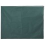 Cubiertas para plantas con cremallera 4 uds 70 g/m² 3,93x3 m de , Accesorios de jardinería - Ref: Foro24-3203573, Precio: 129...