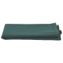 Cubiertas para plantas con cremallera 4 uds 70 g/m² 3,93x3 m de , Accesorios de jardinería - Ref: Foro24-3203573, Precio: 129...