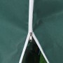 Cubiertas para plantas con cremallera 4 uds 70 g/m² 3,93x3 m de , Accesorios de jardinería - Ref: Foro24-3203573, Precio: 129...