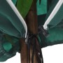 Cubiertas para plantas con cremallera 4 uds 70 g/m² 3,93x3 m de , Accesorios de jardinería - Ref: Foro24-3203573, Precio: 129...