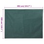 Cubiertas para plantas con cremallera 4 uds 70 g/m² 3,93x3 m de , Accesorios de jardinería - Ref: Foro24-3203573, Precio: 129...