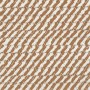 Cestas de almacenaje 2 uds algodón marrón y blanco Ø24x18 cm de , Cestas - Ref: Foro24-358456, Precio: 26,61 €, Descuento: %