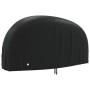 Cubiertas para bicicletas 2 uds tela Oxford 190T 200x85x110 cm de , Fundas para bicicletas - Ref: Foro24-3203408, Precio: 47,...