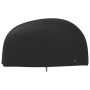 Cubiertas para bicicletas 2 uds tela Oxford 190T 200x85x110 cm de , Fundas para bicicletas - Ref: Foro24-3203408, Precio: 47,...