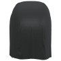 Cubiertas para bicicletas 2 uds tela Oxford 190T 200x85x110 cm de , Fundas para bicicletas - Ref: Foro24-3203408, Precio: 47,...