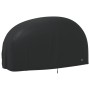 Cubiertas para bicicletas 2 uds tela Oxford 190T 200x85x110 cm de , Fundas para bicicletas - Ref: Foro24-3203408, Precio: 47,...