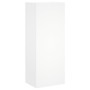 Muebles de TV de pared 5 piezas madera de ingeniería blanco de , Muebles TV - Ref: Foro24-3216482, Precio: 271,25 €, Descuent...