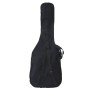 Guitarra eléctrica principiantes con funda marrón negro 4/4 39" de , Guitarras - Ref: Foro24-70186, Precio: 181,94 €, Descuen...