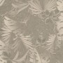 Noordwand Papel de pared Botanica Large Leaves metálico de , Papel pintado - Ref: Foro24-444823, Precio: 40,63 €, Descuento: %