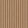 Noordwand Panel pintado Botanica Wooden Slats marrón de , Papel pintado - Ref: Foro24-444828, Precio: 32,88 €, Descuento: %