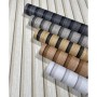 Noordwand Panel pintado Botanica Wooden Slats marrón de , Papel pintado - Ref: Foro24-444828, Precio: 32,88 €, Descuento: %