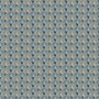 Noordwand Papel de pared Topchic Fans azul de , Papel pintado - Ref: Foro24-440458, Precio: 37,33 €, Descuento: %
