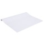 Lámina de ventana esmerilada diseño de rayas PVC 45x2000 cm de , Láminas para ventana - Ref: Foro24-155751, Precio: 22,74 €, ...