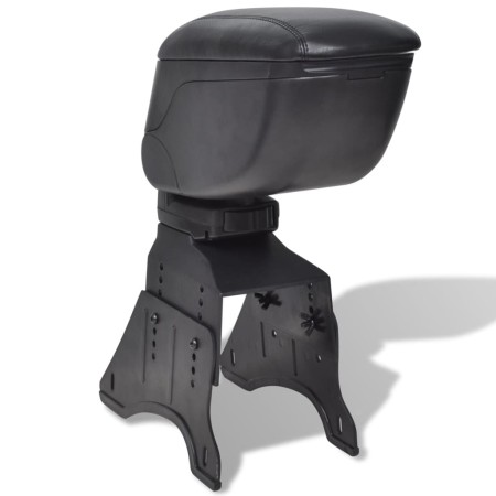 Reposabrazos para coche universal de , Asientos para vehículos motorizados - Ref: Foro24-150276, Precio: 29,90 €, Descuento: %