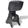 Reposabrazos para coche universal de , Asientos para vehículos motorizados - Ref: Foro24-150276, Precio: 29,90 €, Descuento: %